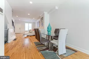 2332 Ellsworth St, Philadelphia, PA 19146 - Photo 5