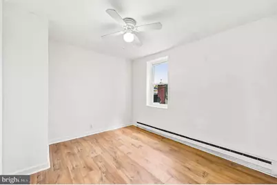 704 Latona Street, Philadelphia, PA 19147 - Photo 13