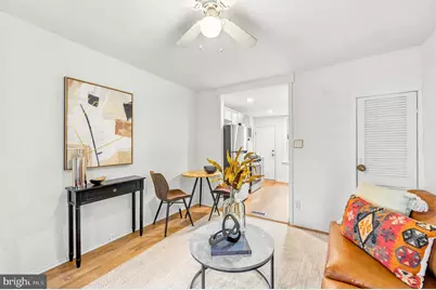 704 Latona Street, Philadelphia, PA 19147 - Photo 5