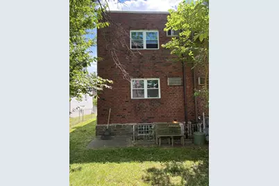 1729 Chandler Street, Philadelphia, PA 19111 - Photo 25