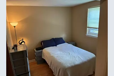 1729 Chandler Street, Philadelphia, PA 19111 - Photo 15