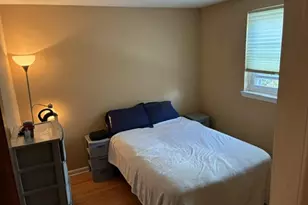 1729 Chandler St, Philadelphia, PA 19111 - Photo 15