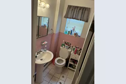 1729 Chandler Street, Philadelphia, PA 19111 - Photo 9