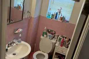 1729 Chandler St, Philadelphia, PA 19111 - Photo 9