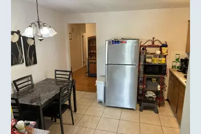 1729 Chandler Street, Philadelphia, PA 19111 - Photo 5