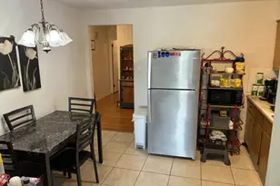 1729 Chandler St, Philadelphia, PA 19111 - Photo 5
