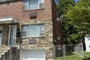 1729 Chandler St, Philadelphia, PA 19111 - Photo 1