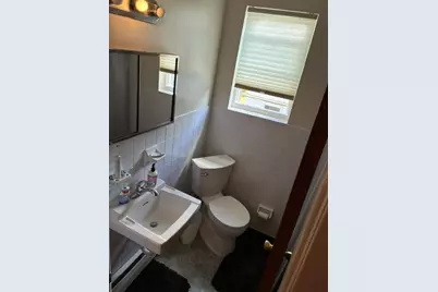 1729 Chandler Street, Philadelphia, PA 19111 - Photo 13