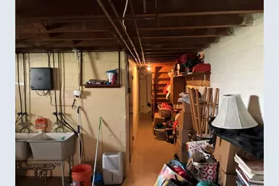 1729 Chandler Street, Philadelphia, PA 19111 - Photo 21
