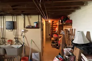 1729 Chandler St, Philadelphia, PA 19111 - Photo 21