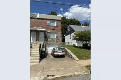 1729 Chandler Street, Philadelphia, PA 19111 - Photo 3