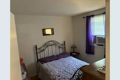 1729 Chandler Street, Philadelphia, PA 19111 - Photo 7