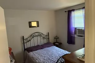 1729 Chandler St, Philadelphia, PA 19111 - Photo 7
