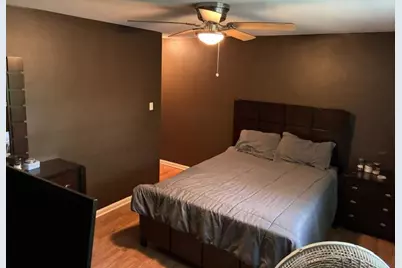 1729 Chandler Street, Philadelphia, PA 19111 - Photo 17