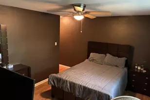 1729 Chandler St, Philadelphia, PA 19111 - Photo 17