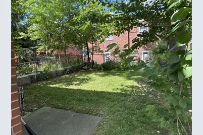 1729 Chandler Street, Philadelphia, PA 19111 - Photo 23