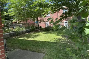 1729 Chandler St, Philadelphia, PA 19111 - Photo 23