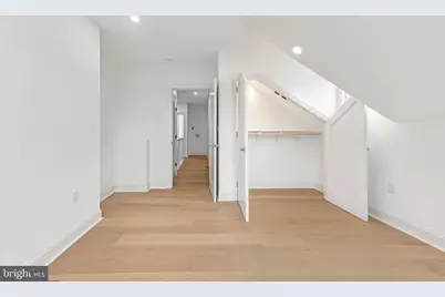 240 W Earlham Terrace, Philadelphia, PA 19144 - Photo 25