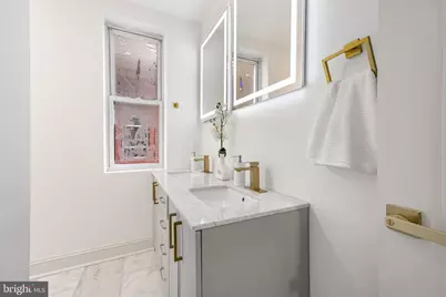 240 W Earlham Terrace, Philadelphia, PA 19144 - Photo 19