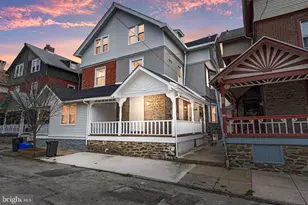 240 W Earlham Ter, Philadelphia, PA 19144 - Photo 3
