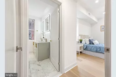 240 W Earlham Terrace, Philadelphia, PA 19144 - Photo 23