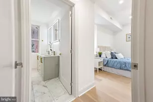 240 W Earlham Ter, Philadelphia, PA 19144 - Photo 23