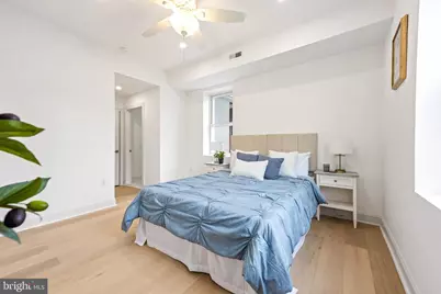 240 W Earlham Terrace, Philadelphia, PA 19144 - Photo 27