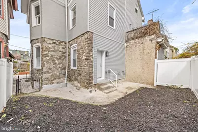 240 W Earlham Terrace, Philadelphia, PA 19144 - Photo 37