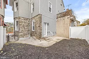 240 W Earlham Ter, Philadelphia, PA 19144 - Photo 37