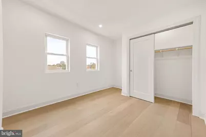 240 W Earlham Terrace, Philadelphia, PA 19144 - Photo 29