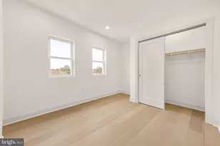 240 W Earlham Ter, Philadelphia, PA 19144 - Photo 29