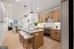 240 W Earlham Ter, Philadelphia, PA 19144 - Photo 15