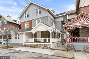 240 W Earlham Ter, Philadelphia, PA 19144 - Photo 1