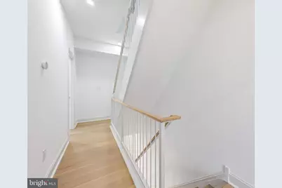 240 W Earlham Terrace, Philadelphia, PA 19144 - Photo 23