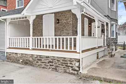 240 W Earlham Terrace, Philadelphia, PA 19144 - Photo 43
