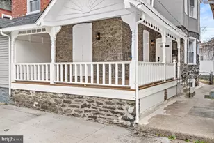 240 W Earlham Ter, Philadelphia, PA 19144 - Photo 43