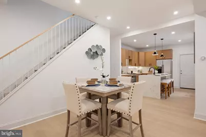 240 W Earlham Terrace, Philadelphia, PA 19144 - Photo 13