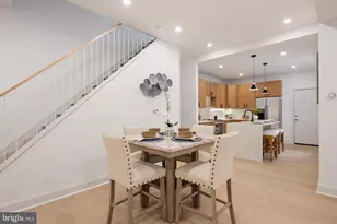 240 W Earlham Ter, Philadelphia, PA 19144 - Photo 13