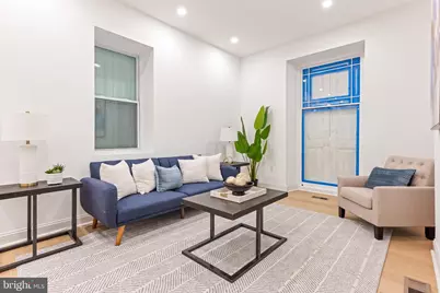 240 W Earlham Terrace, Philadelphia, PA 19144 - Photo 5