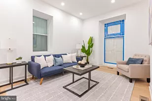 240 W Earlham Ter, Philadelphia, PA 19144 - Photo 5