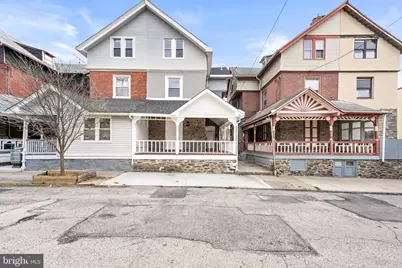 240 W Earlham Terrace, Philadelphia, PA 19144 - Photo 41