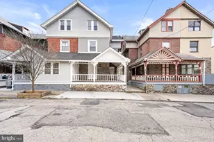 240 W Earlham Ter, Philadelphia, PA 19144 - Photo 41