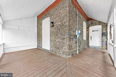 240 W Earlham Terrace, Philadelphia, PA 19144 - Photo 39