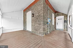 240 W Earlham Ter, Philadelphia, PA 19144 - Photo 39