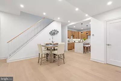 240 W Earlham Terrace, Philadelphia, PA 19144 - Photo 7