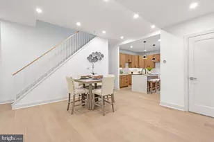 240 W Earlham Ter, Philadelphia, PA 19144 - Photo 7