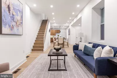 240 W Earlham Terrace, Philadelphia, PA 19144 - Photo 5