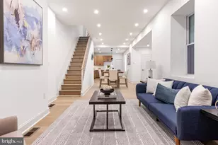 240 W Earlham Ter, Philadelphia, PA 19144 - Photo 5