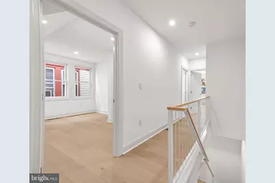 240 W Earlham Terrace, Philadelphia, PA 19144 - Photo 31
