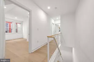 240 W Earlham Ter, Philadelphia, PA 19144 - Photo 31